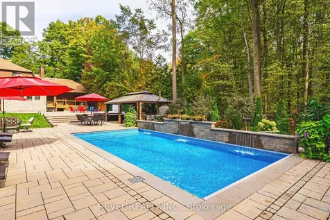 45 Golf Club Road Hamilton ON L0R 1P0