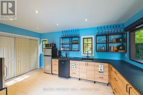 45 Golf Club Road Hamilton ON L0R 1P0