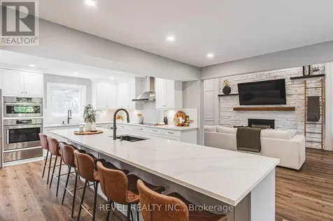 45 Golf Club Road Hamilton ON L0R 1P0