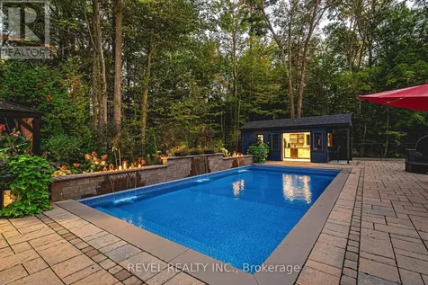 45 Golf Club Road Hamilton ON L0R 1P0