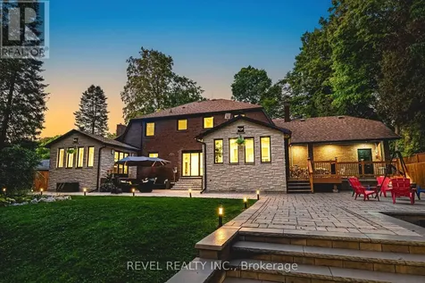 45 Golf Club Road Hamilton ON L0R 1P0