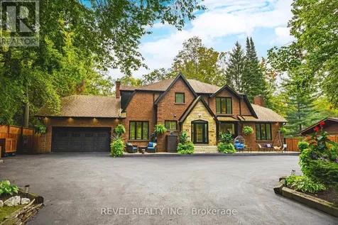 45 Golf Club Road Hamilton ON L0R 1P0
