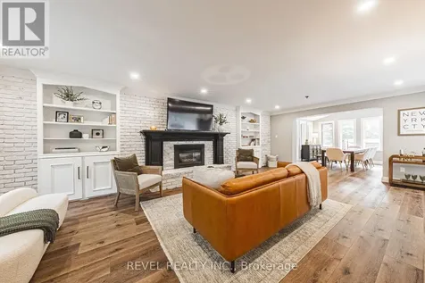 45 Golf Club Road Hamilton ON L0R 1P0