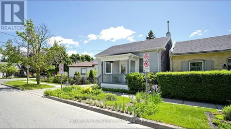 81 Richmond Street Brantford ON N3T 3Y7