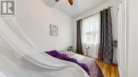 81 Richmond Street Brantford ON N3T 3Y7