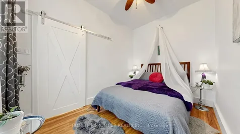 81 Richmond Street Brantford ON N3T 3Y7