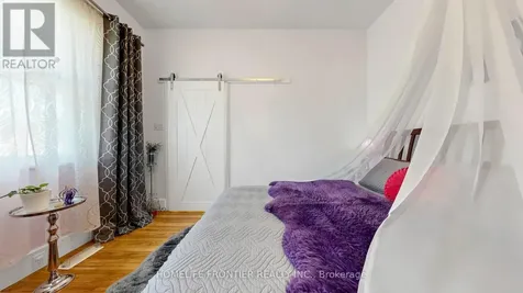 81 Richmond Street Brantford ON N3T 3Y7