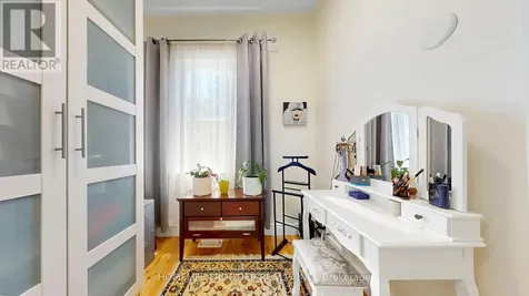 81 Richmond Street Brantford ON N3T 3Y7