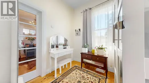81 Richmond Street Brantford ON N3T 3Y7