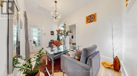 81 Richmond Street Brantford ON N3T 3Y7