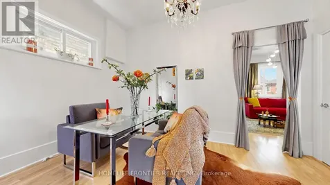 81 Richmond Street Brantford ON N3T 3Y7