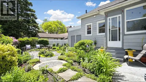 81 Richmond Street Brantford ON N3T 3Y7
