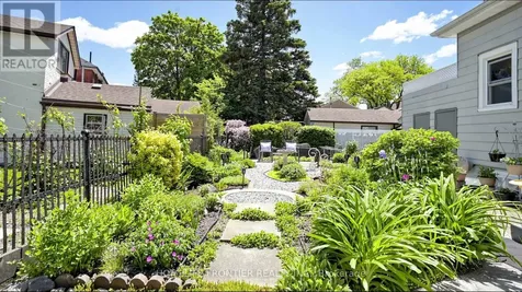 81 Richmond Street Brantford ON N3T 3Y7