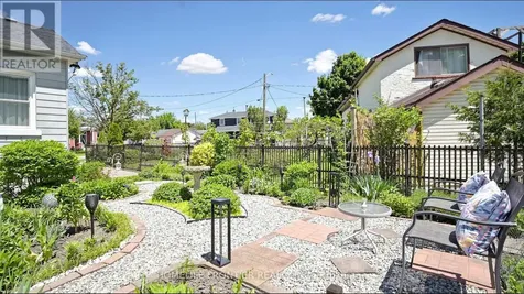 81 Richmond Street Brantford ON N3T 3Y7