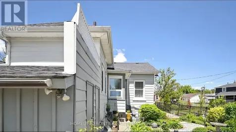 81 Richmond Street Brantford ON N3T 3Y7