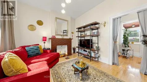 81 Richmond Street Brantford ON N3T 3Y7