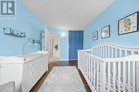 3762 Autumnwood Street Ottawa ON K1T 2K8