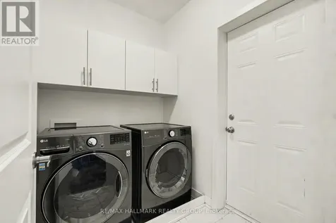 257 Joshua Street Ottawa ON K0A 2Y0