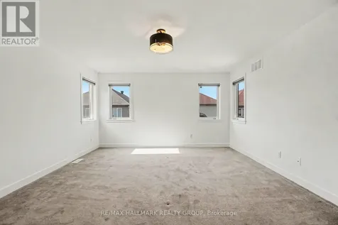 257 Joshua Street Ottawa ON K0A 2Y0