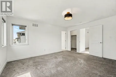 257 Joshua Street Ottawa ON K0A 2Y0