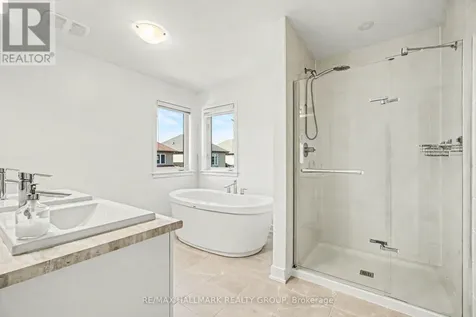 257 Joshua Street Ottawa ON K0A 2Y0