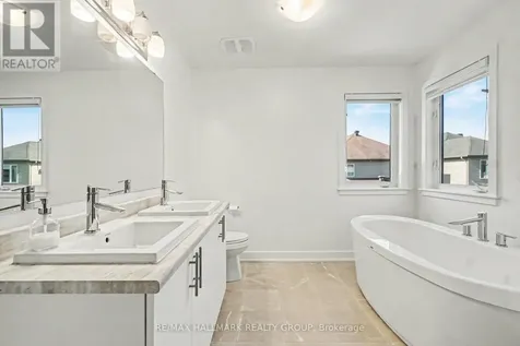 257 Joshua Street Ottawa ON K0A 2Y0