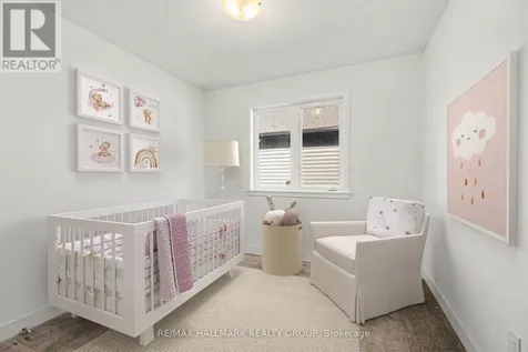257 Joshua Street Ottawa ON K0A 2Y0