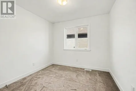 257 Joshua Street Ottawa ON K0A 2Y0
