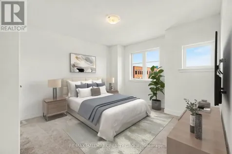 257 Joshua Street Ottawa ON K0A 2Y0