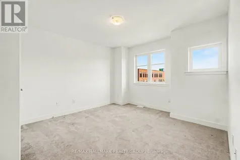 257 Joshua Street Ottawa ON K0A 2Y0