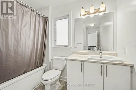 257 Joshua Street Ottawa ON K0A 2Y0