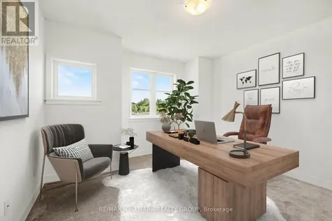 257 Joshua Street Ottawa ON K0A 2Y0