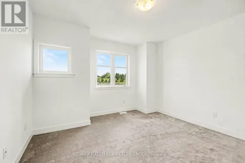257 Joshua Street Ottawa ON K0A 2Y0