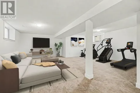 257 Joshua Street Ottawa ON K0A 2Y0