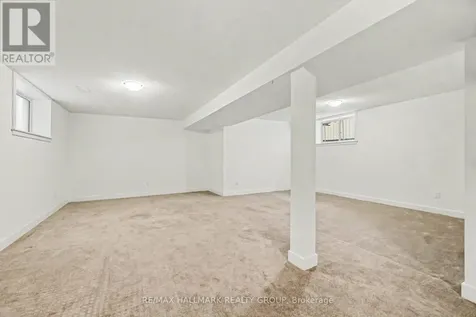 257 Joshua Street Ottawa ON K0A 2Y0