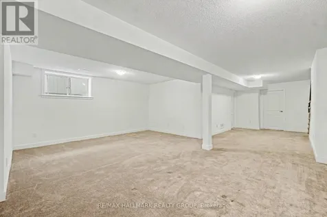 257 Joshua Street Ottawa ON K0A 2Y0