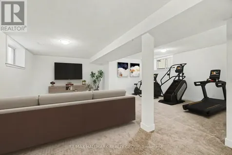 257 Joshua Street Ottawa ON K0A 2Y0