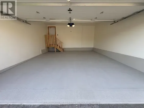 257 Joshua Street Ottawa ON K0A 2Y0