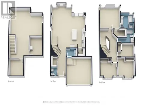 257 Joshua Street Ottawa ON K0A 2Y0