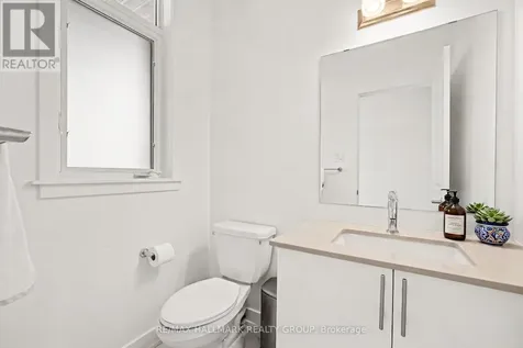 257 Joshua Street Ottawa ON K0A 2Y0