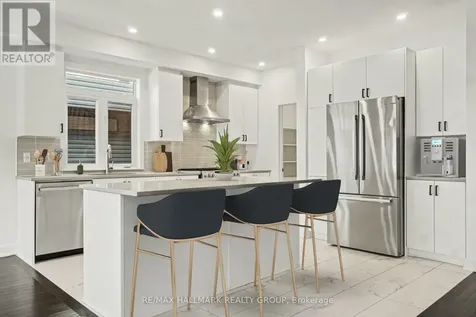 257 Joshua Street Ottawa ON K0A 2Y0