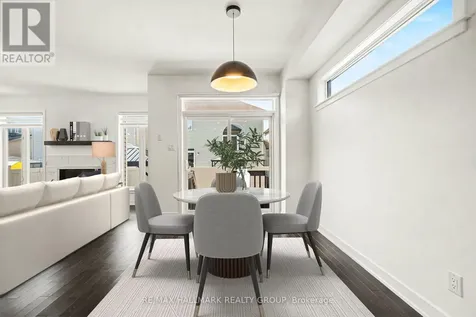257 Joshua Street Ottawa ON K0A 2Y0