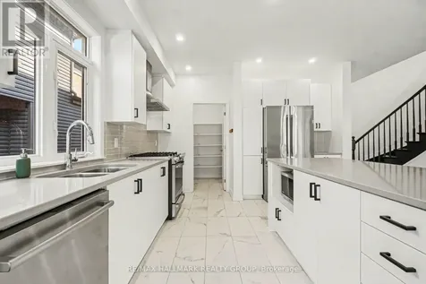 257 Joshua Street Ottawa ON K0A 2Y0