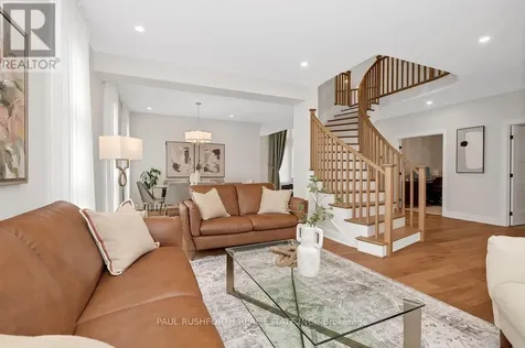 970 Islington Way Ottawa ON K1T 0T9