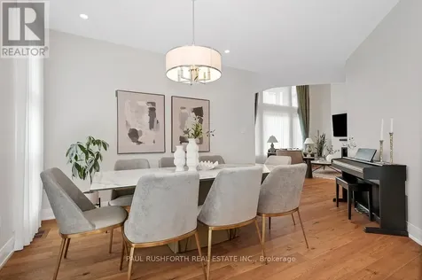 970 Islington Way Ottawa ON K1T 0T9