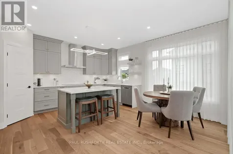 970 Islington Way Ottawa ON K1T 0T9