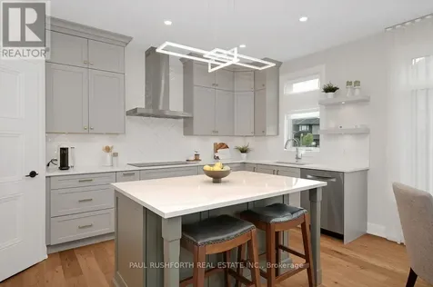 970 Islington Way Ottawa ON K1T 0T9