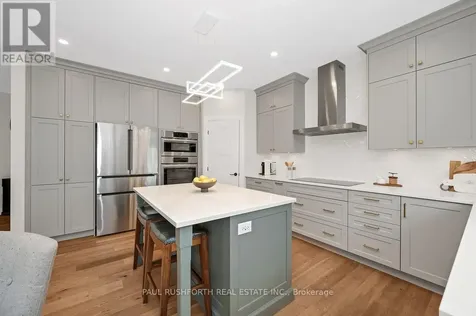 970 Islington Way Ottawa ON K1T 0T9