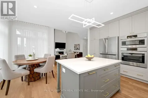 970 Islington Way Ottawa ON K1T 0T9