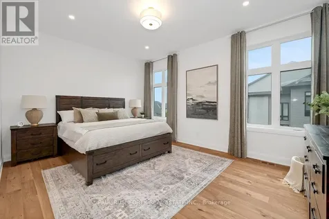 970 Islington Way Ottawa ON K1T 0T9